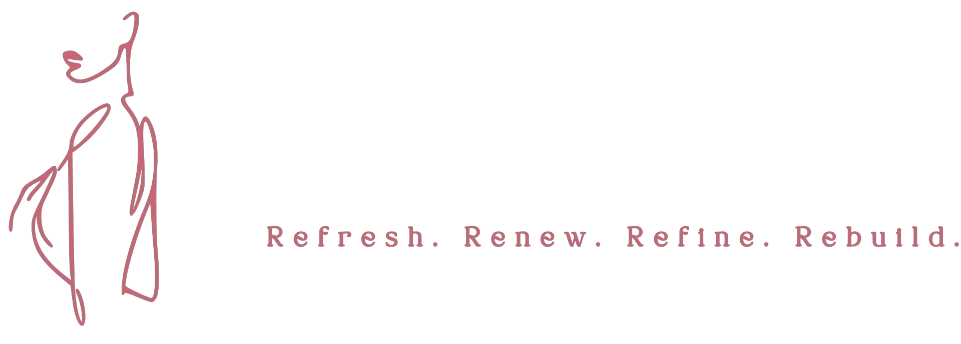 Logo of Contours Medical Spa in Lakewood, CO