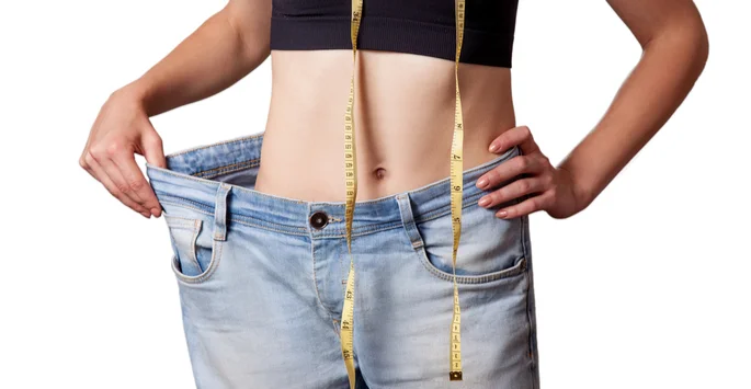 How Can Medical Weight Loss Programs Improve Your Overall Health?