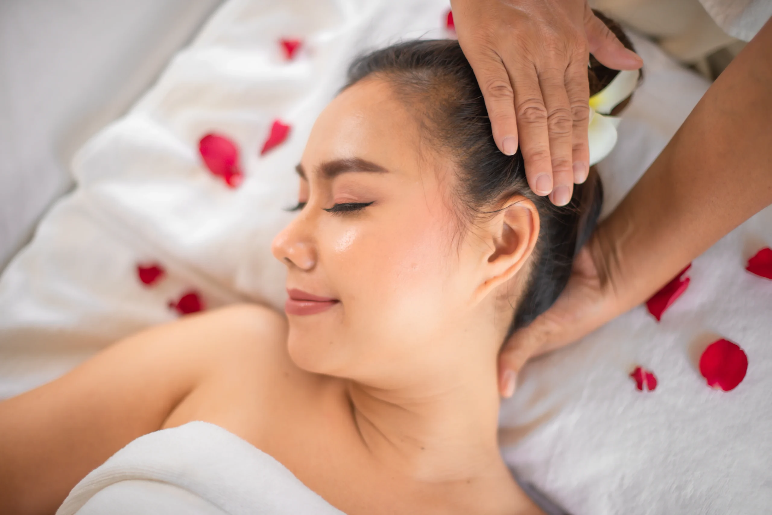 Exploring the Benefits of Medical Spas