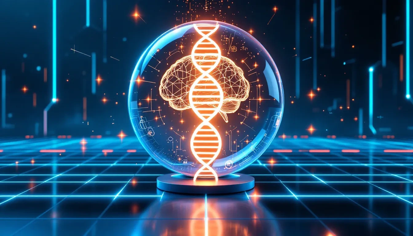 Top Practices from a Longevity Doctor for a Healthier, Longer Life