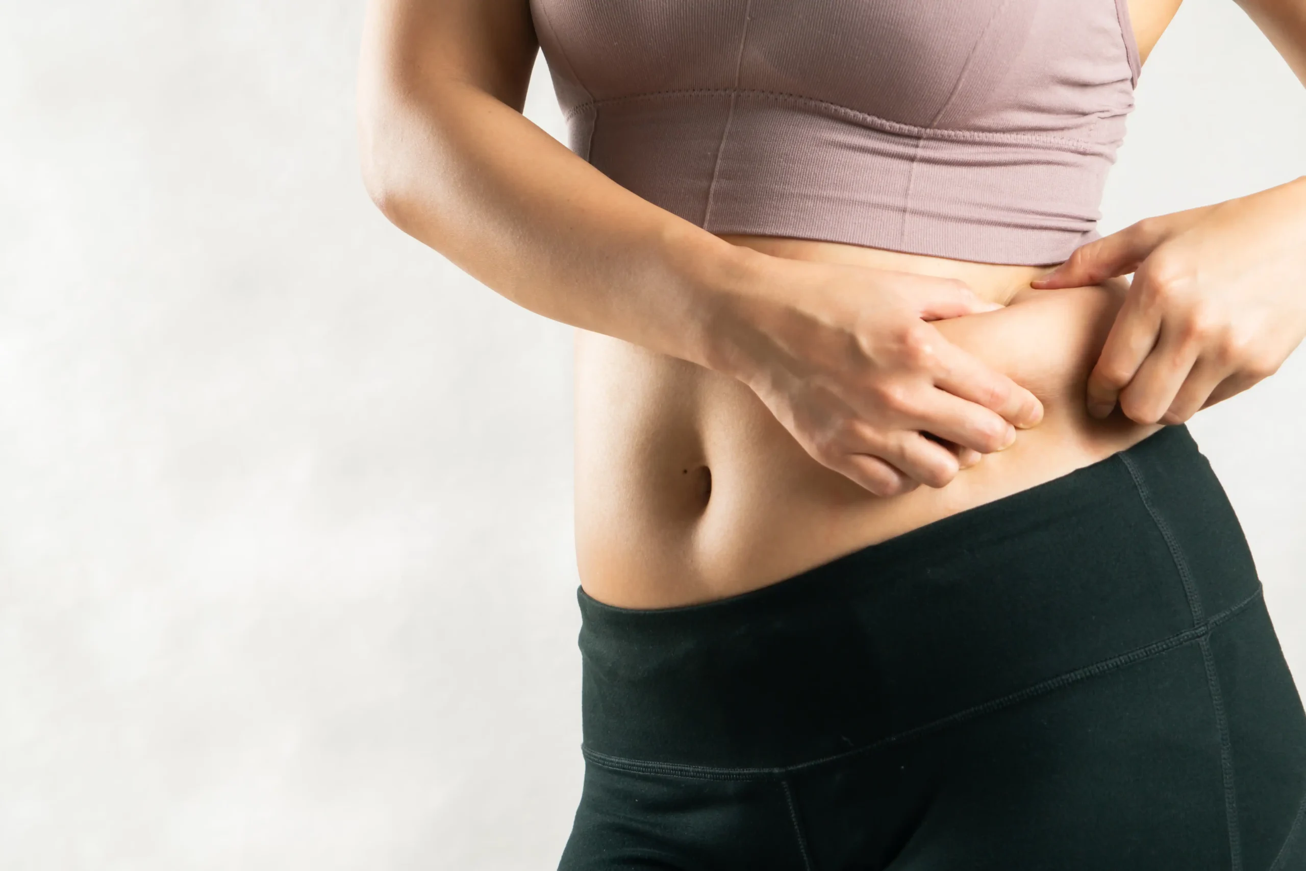 The Role of GLP-1 in Weight Loss for Non-Diabetics at Contours in Lakewood