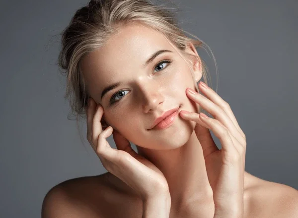 Transform Your Look in Denver - Contours in Lakewood