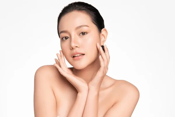 Top Aesthetic Treatments to Try in Denver - Contours in Lakewood