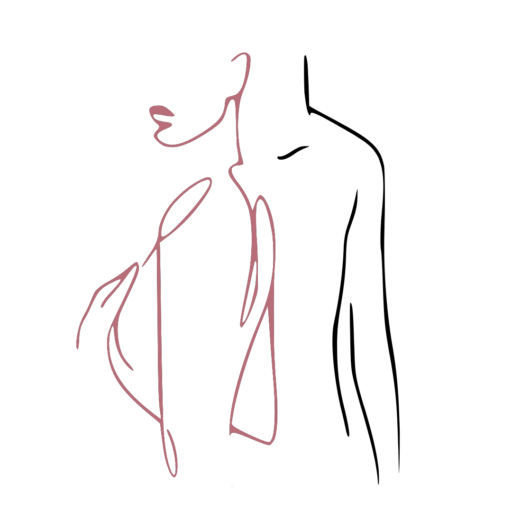 Favicon Contours