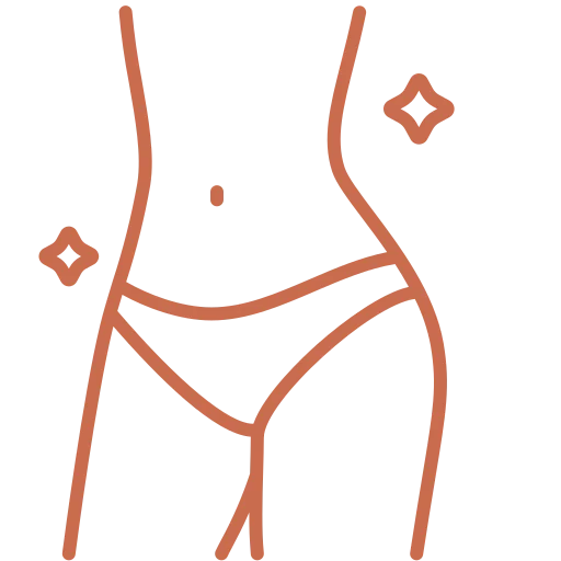 Slim Body Treatment at Contours in Lakewood